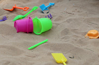 Heading for the beach this weekend?
