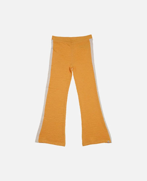 RIPCURL Island Bliss Bobbi Pant - Mango