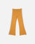 RIPCURL Island Bliss Bobbi Pant - Mango