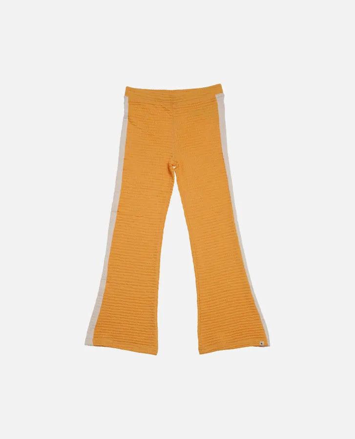 RIPCURL Island Bliss Bobbi Pant - Mango
