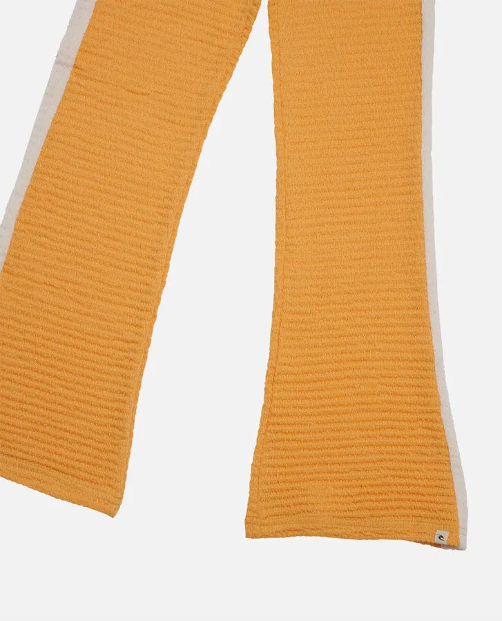 RIPCURL Island Bliss Bobbi Pant - Mango