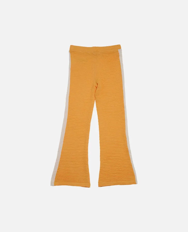 RIPCURL Island Bliss Bobbi Pant - Mango