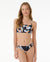 RIPCURL Hoffman Bikini Set
