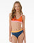 RIPCURL High Tide Bikini Set
