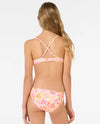 RIPCURL Island Bliss Mango Bikini