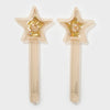 SUNNYLIFE Kids Inflatable Star Wand