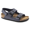 BIRKENSTOCK Milano Navy