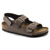 BIRKENSTOCK MILANO Mocha