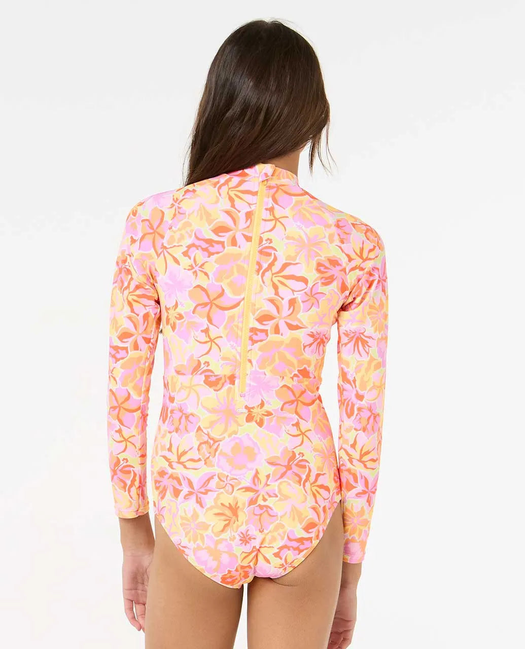 RIPCURL  Island Bliss Surfsuit