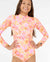 RIPCURL  Island Bliss Surfsuit