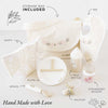 LTV Doll Nursing Set