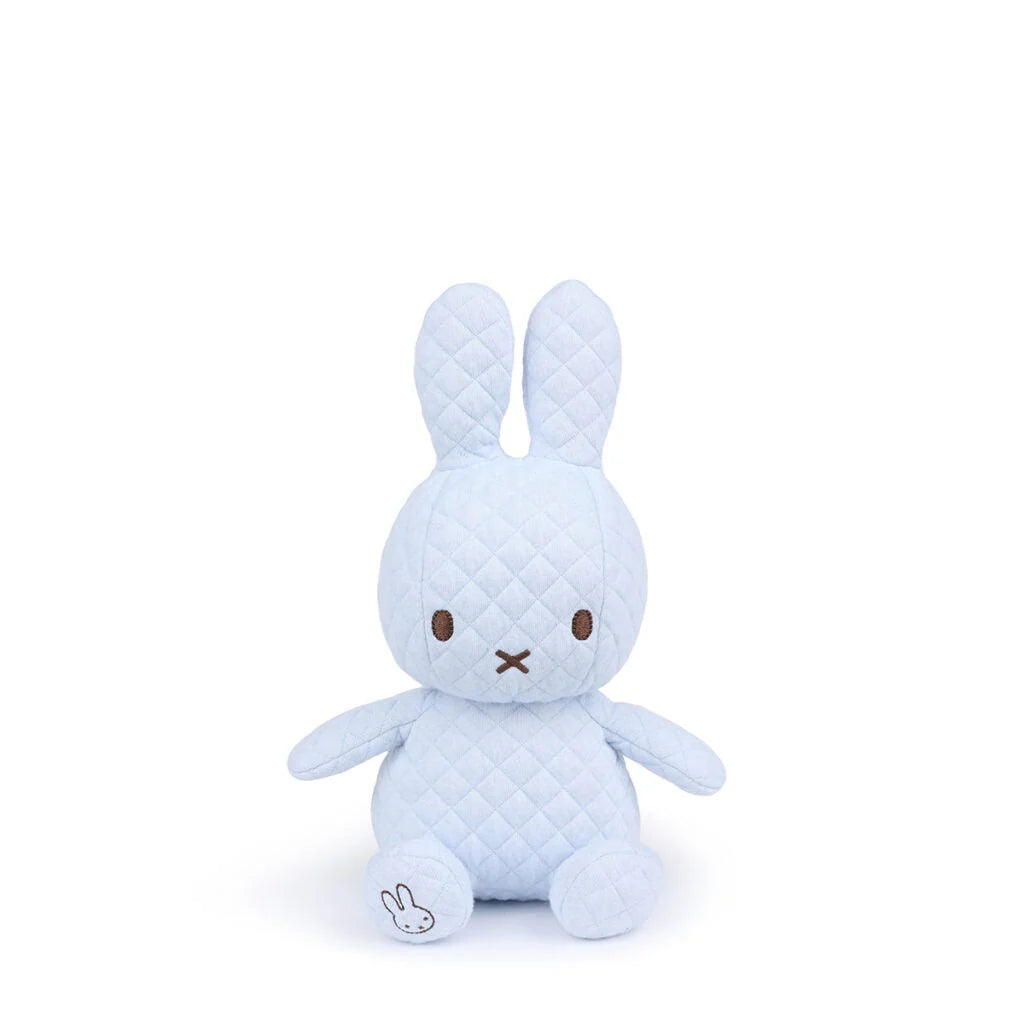 MIFFY Bonbon Sitting in giftbox