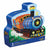 CC All aboard floor puzzle