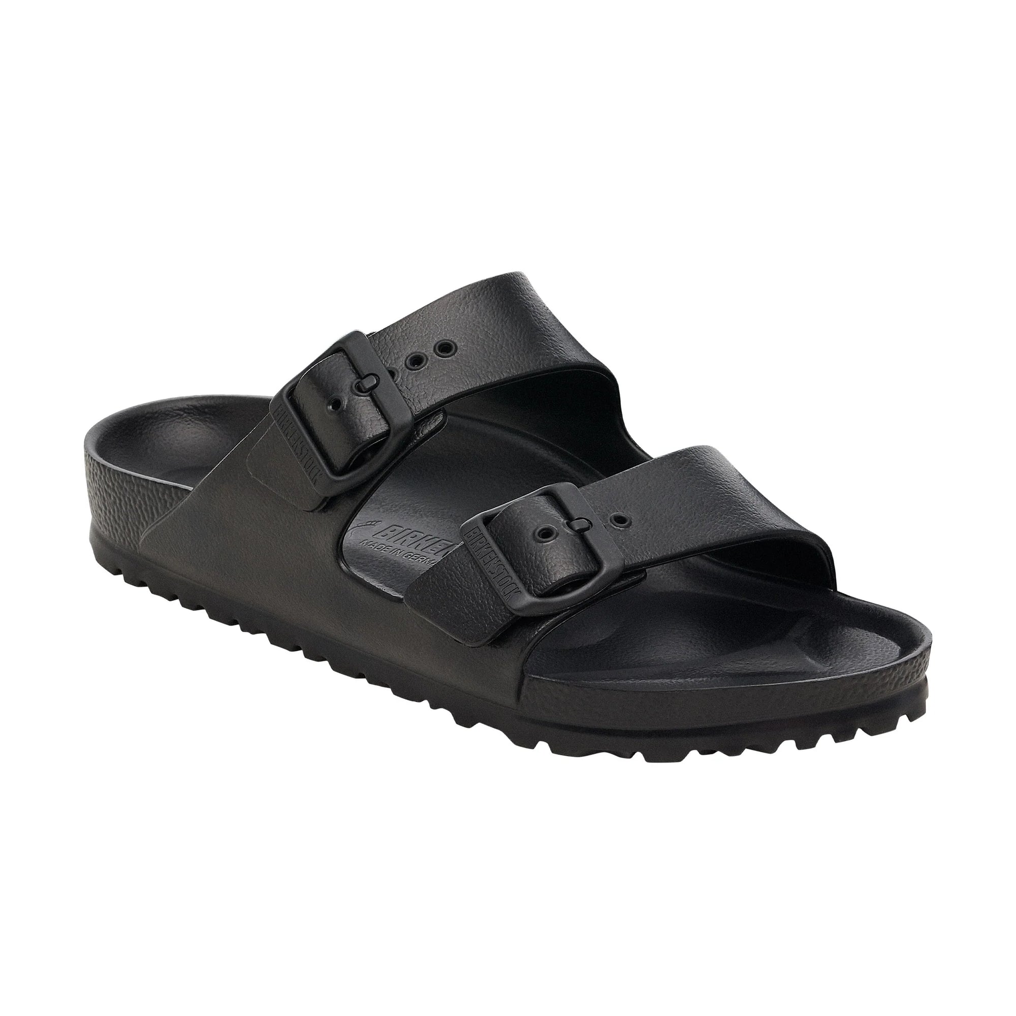 BIRKENSTOCK Arizona EVA Narrow
