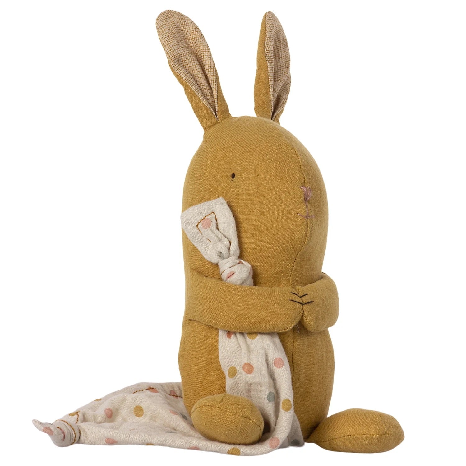 MAILEG Lullaby Friends Bunny