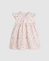 ALEX AND ANT Daisy Dress