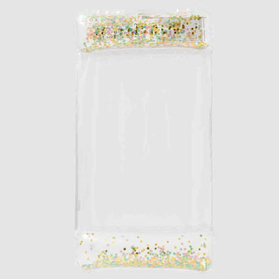 SUNNYLIFE Hammock Float - Confetti