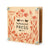TENDER LEAF Botanical Flower Press