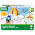 BRIO Railway Light Up Rainbow Set