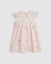 ALEX AND ANT Daisy Dress