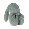 MAILEG Bunny Plush Small - Mint