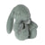 MAILEG Bunny Plush Small - Mint