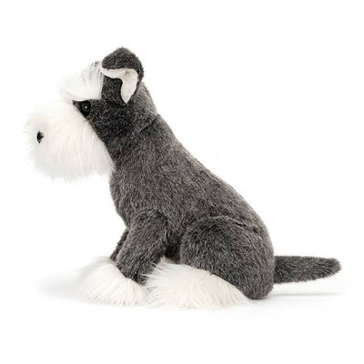 JELLYCAT Schnauzer