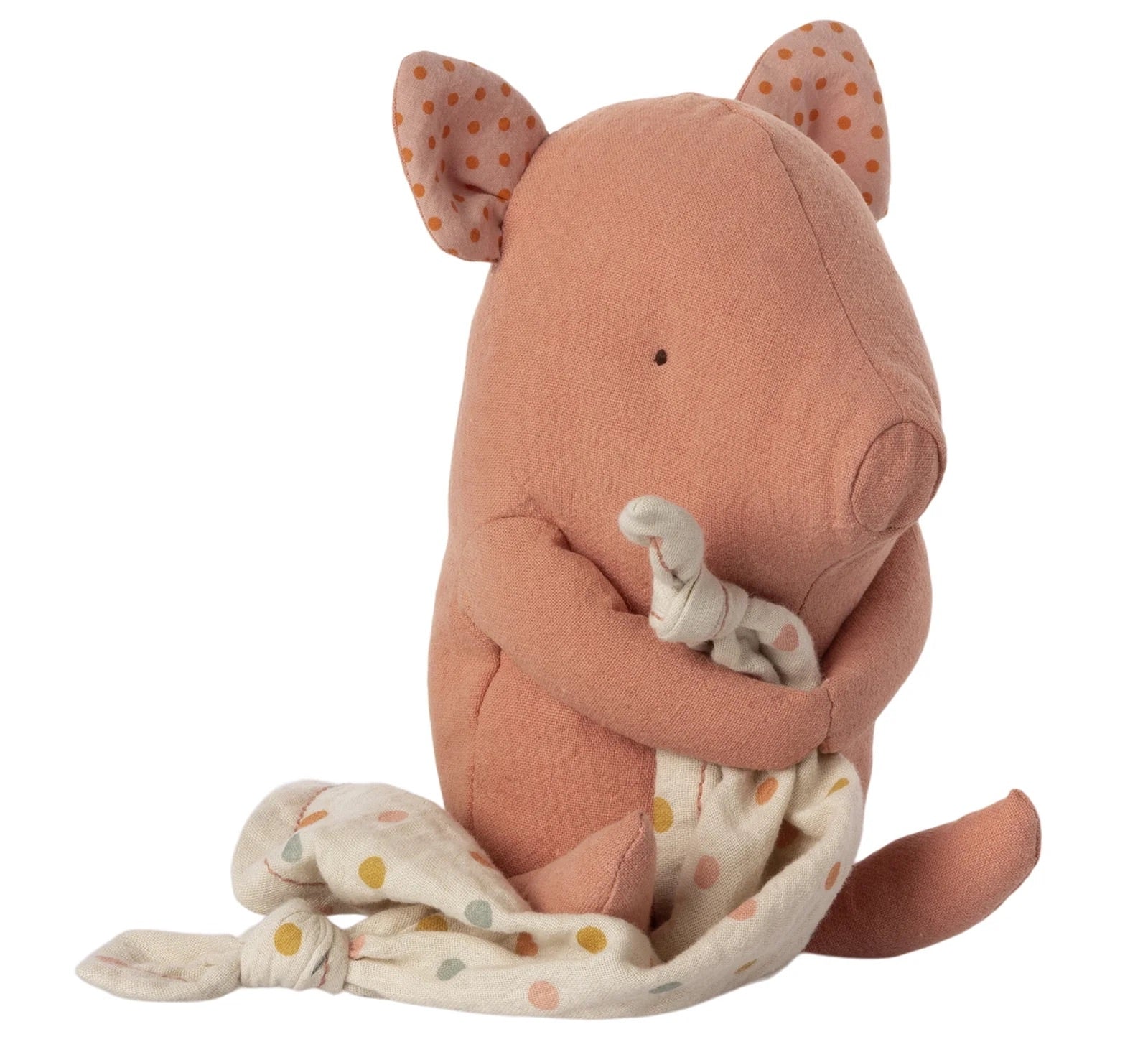 MAILEG Lullaby Friends Pig