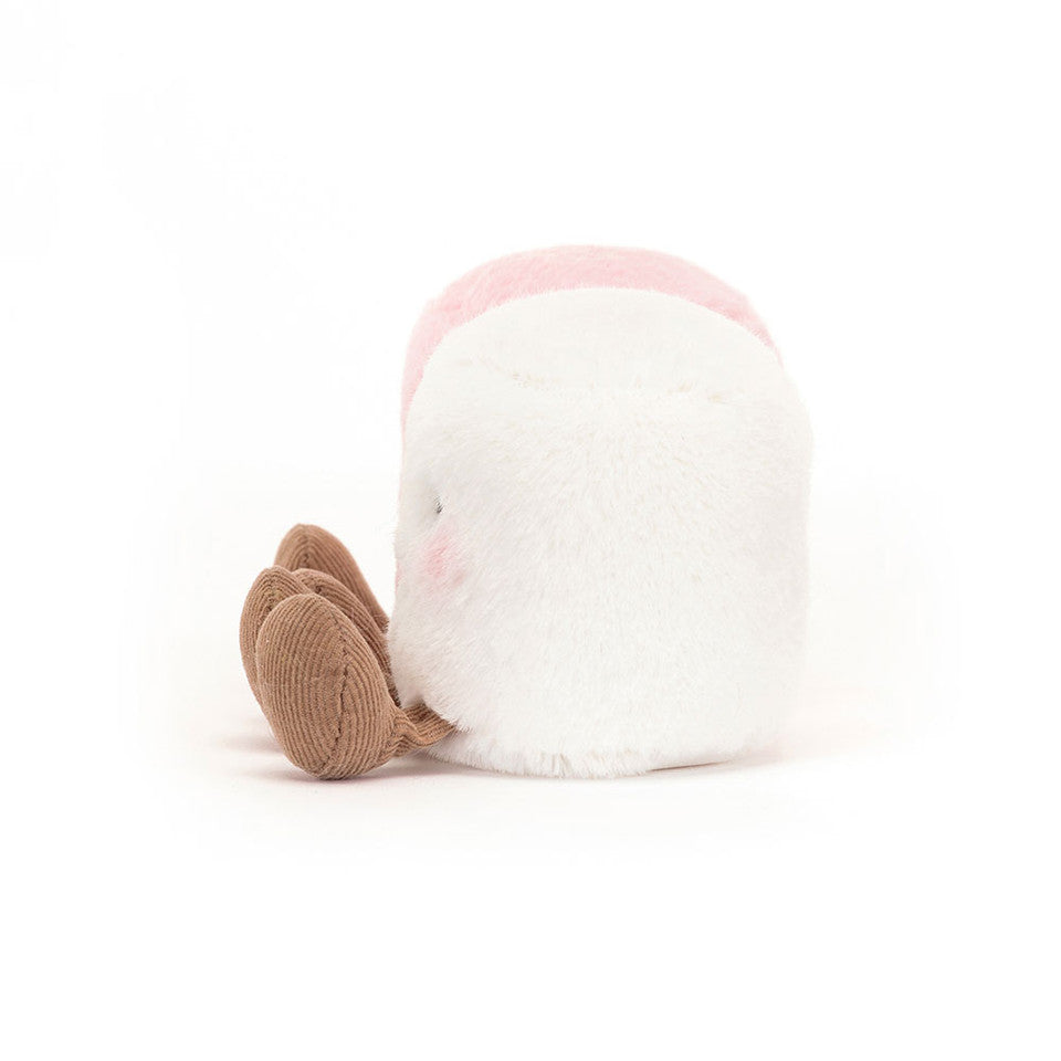 JELLYCAT Marshmallows