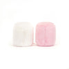 JELLYCAT Marshmallows