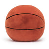 JELLYCAT Sports Basketball