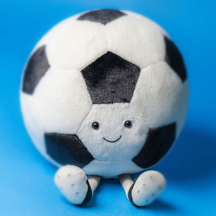 JELLYCAT Sports Football