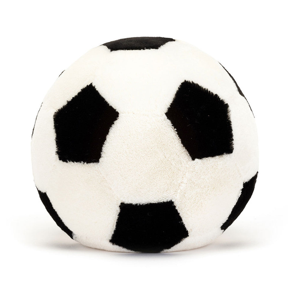 JELLYCAT Sports Football