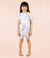 ROCK YOUR BABY Fairy Land PJ Set