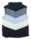 BEBE Blaire Puffa Vest