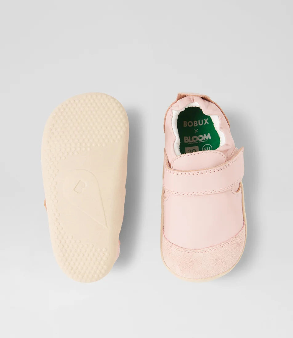 BOBUX XP Marvel-BQ Ballet Pink