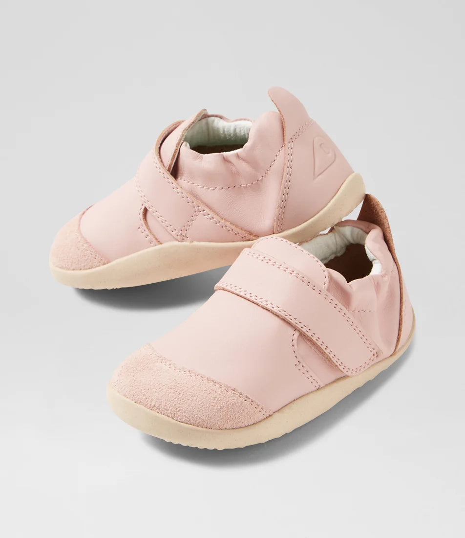BOBUX XP Marvel-BQ Ballet Pink