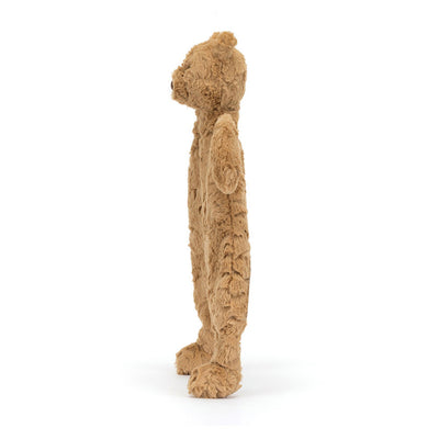 Jellycat  Bashful Comforter