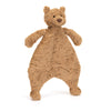 Jellycat  Bashful Comforter