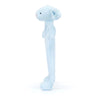 Jellycat  Bashful Comforter