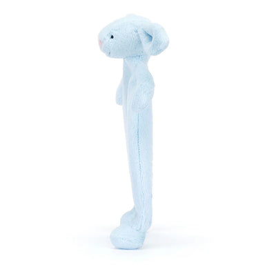Jellycat  Bashful Comforter