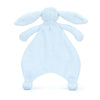 Jellycat  Bashful Comforter