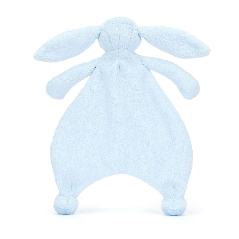 Jellycat  Bashful Comforter