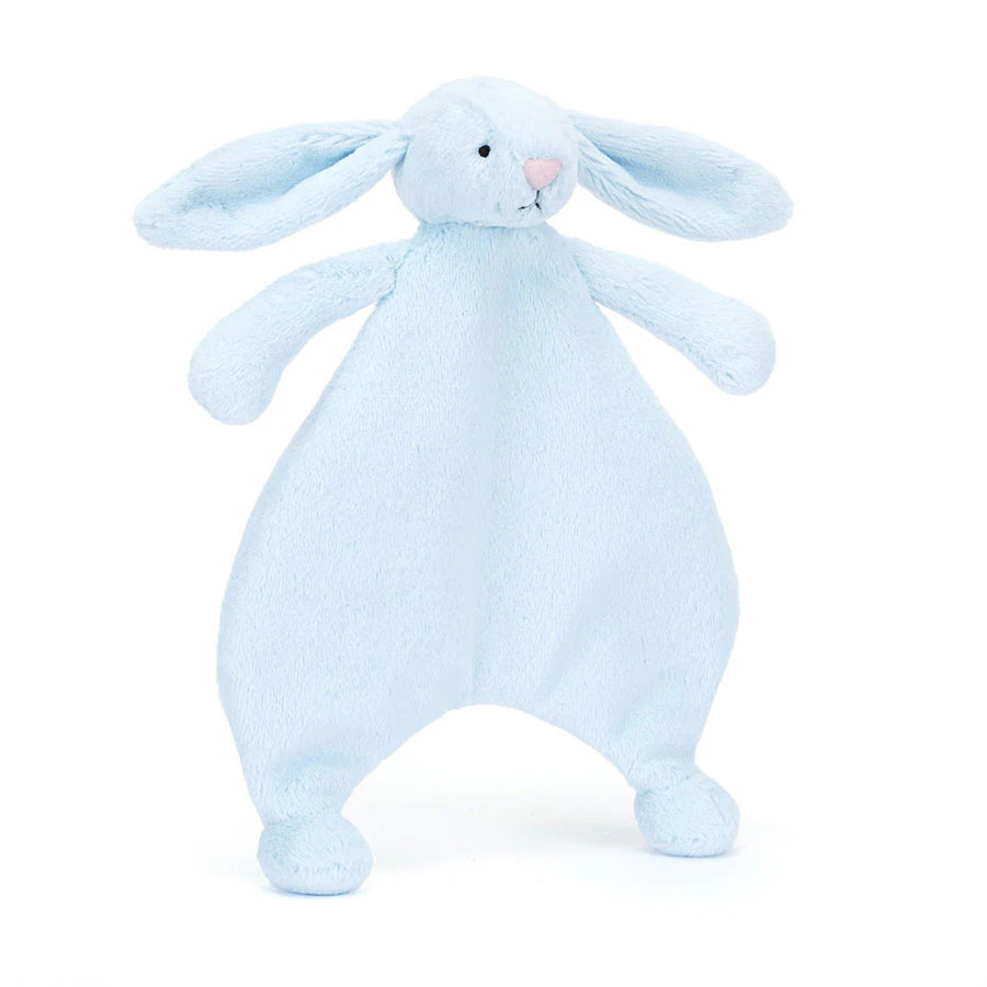 Jellycat  Bashful Comforter