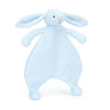Jellycat  Bashful Comforter
