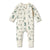 WILSON AND FRENCHY Bear Hug Onesie