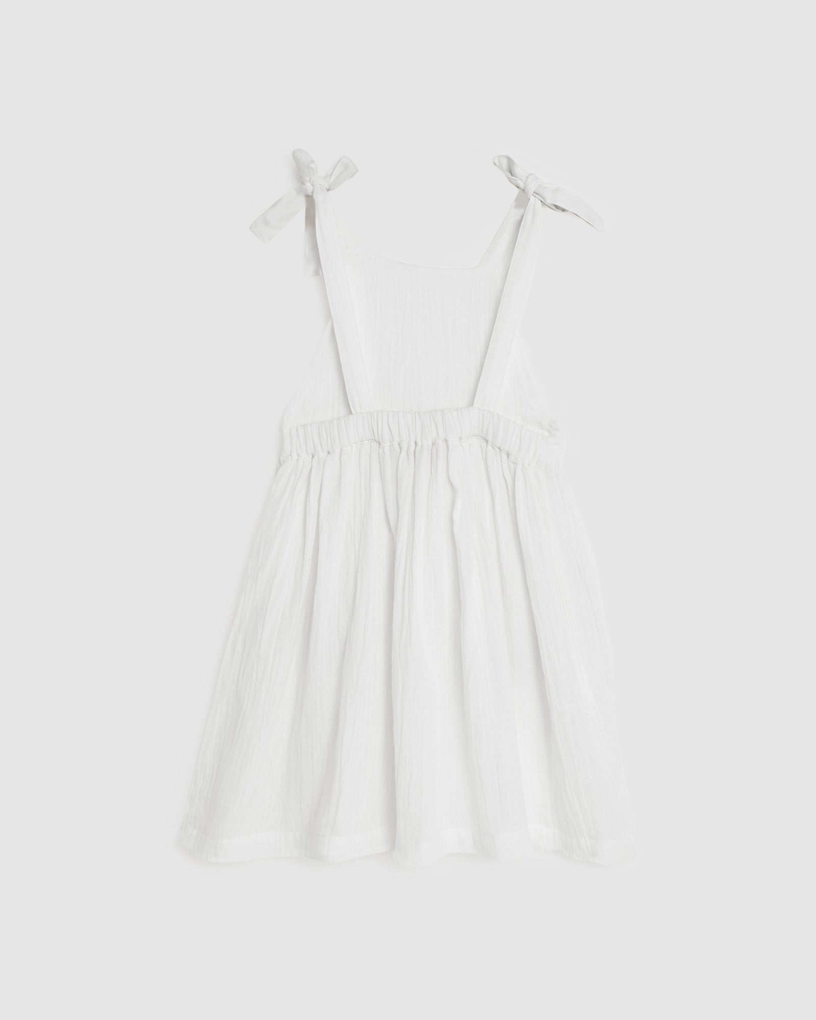 ALEX AND ANT Brigitta Dress