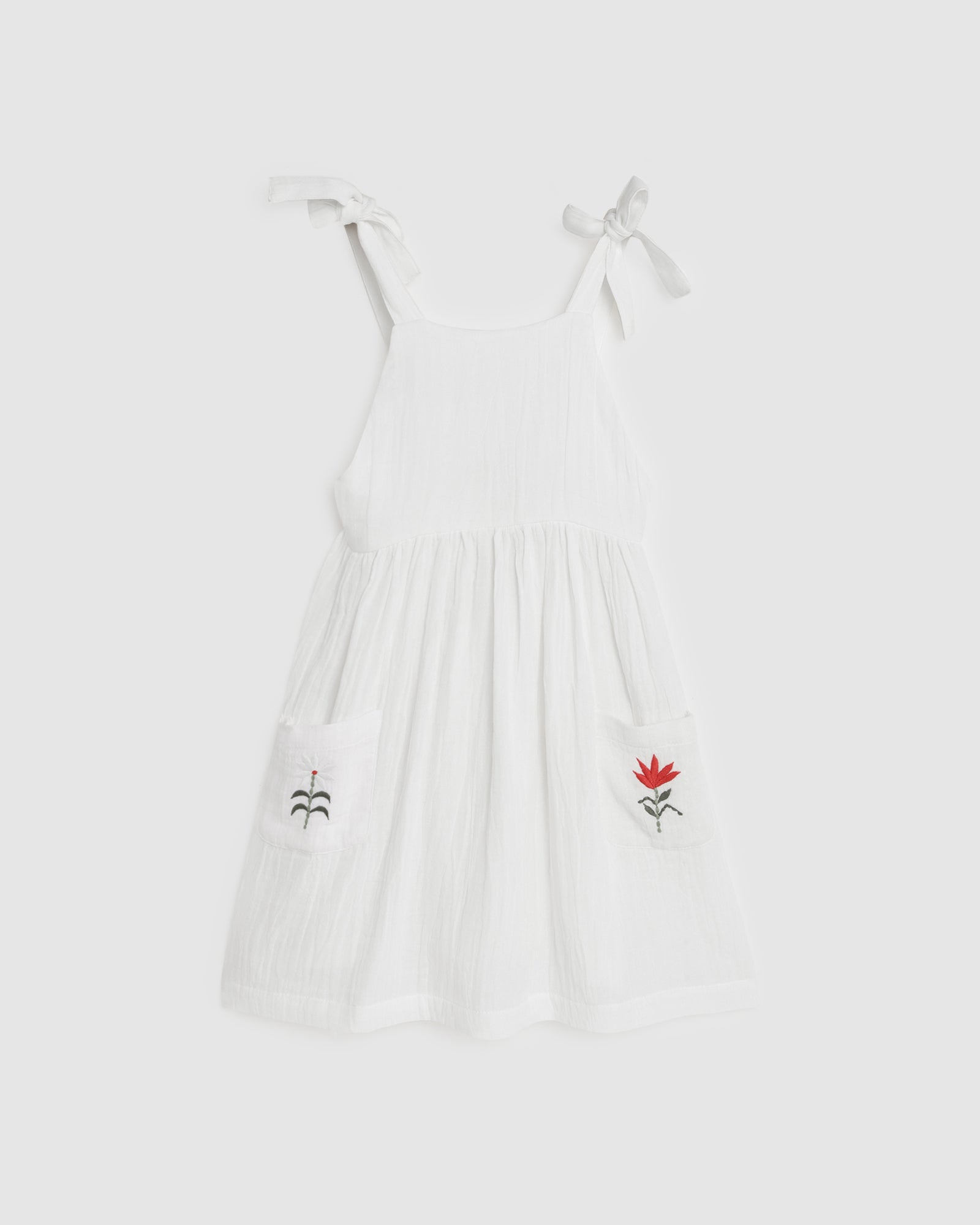 ALEX AND ANT Brigitta Dress