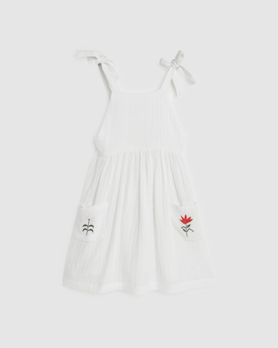 ALEX AND ANT Brigitta Dress