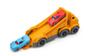 GREEN TOYS Racing Truck